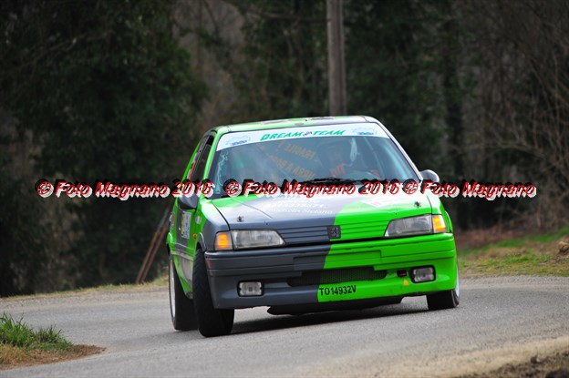 DSC_3311.JPG